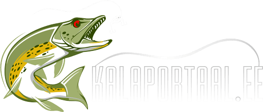 Kalaportaal