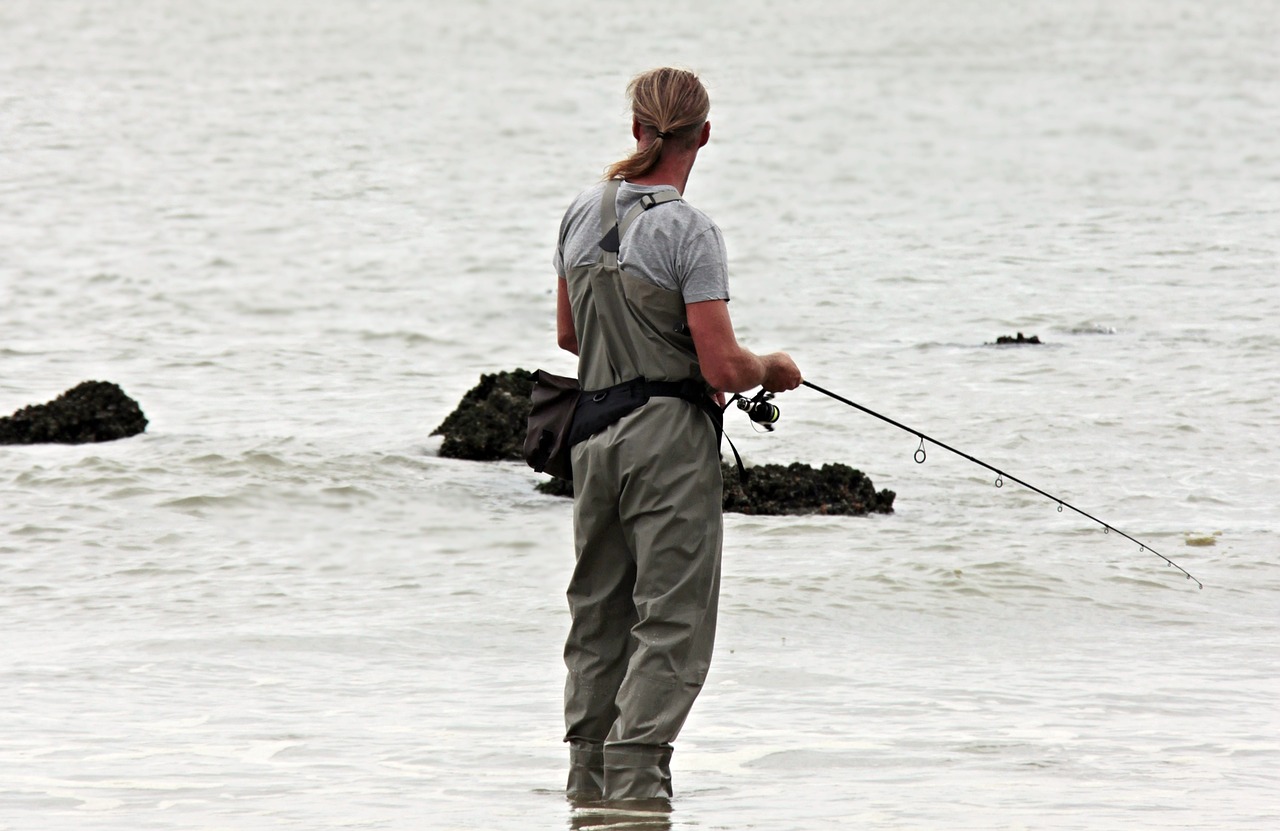 angler 3071970 1280