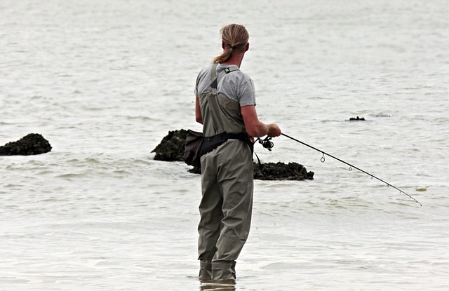 angler 3071970 640
