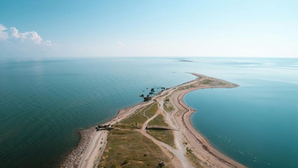 saaremaa