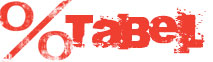 allahindluse tabel thumbnail