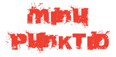 minu punktid thumbnail