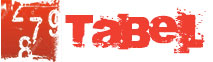 punktide tabel thumbnail