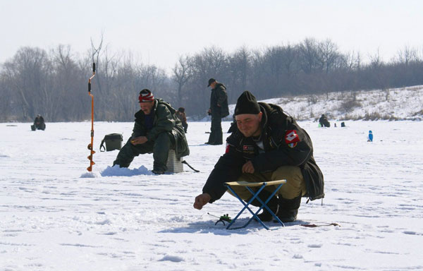 kalastuskoha sissesootmine 5