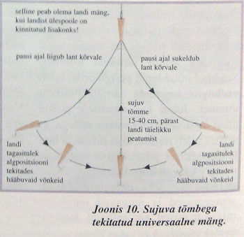 joonis-10