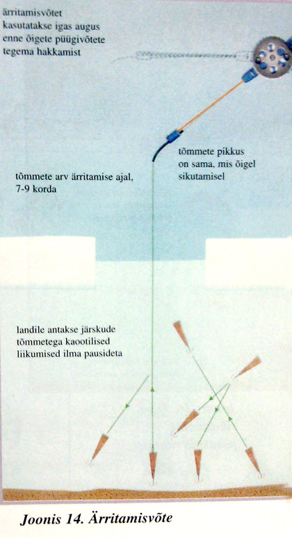 joonis-14