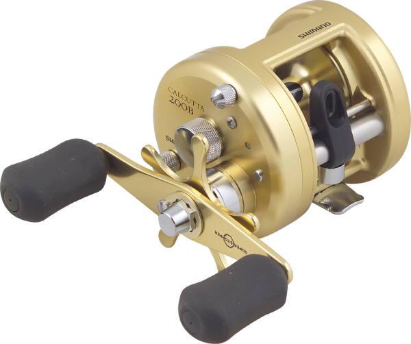 shimano_calcutta_200b