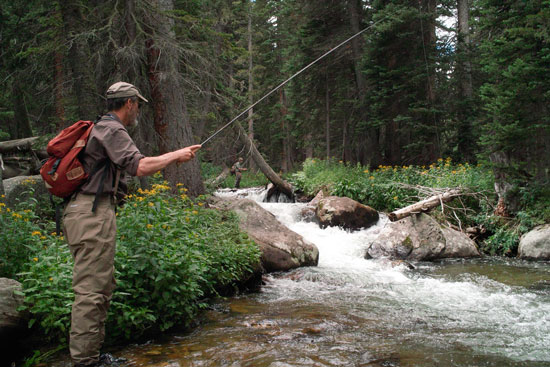 tenkara8