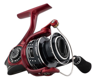 Revo Rocket 30