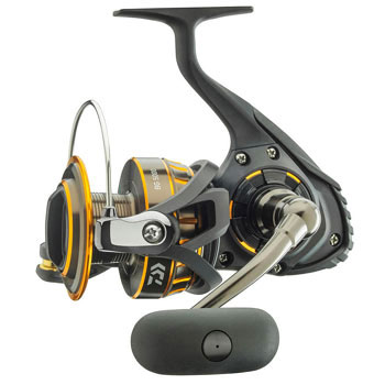 daiwa bg 3000