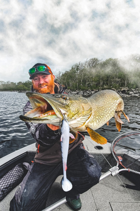 brochet_record_irlande_slick_shad_28_fox_rage_2.jpg
