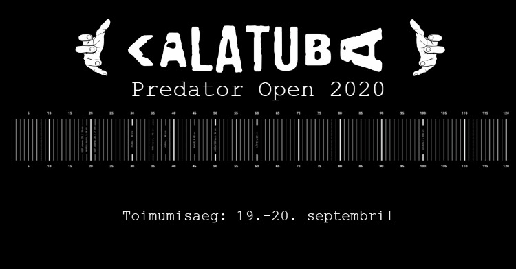 kalatuba_predator_open.jpg