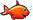 :fish: :fish: